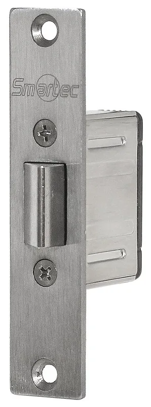 Smartec ST-SL121DL