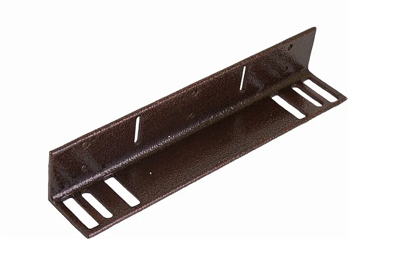 AccordTec LM-194K