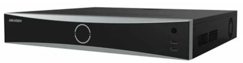 IP-видеорегистратор Hikvision DS-7732NXI-K4/16P(D)