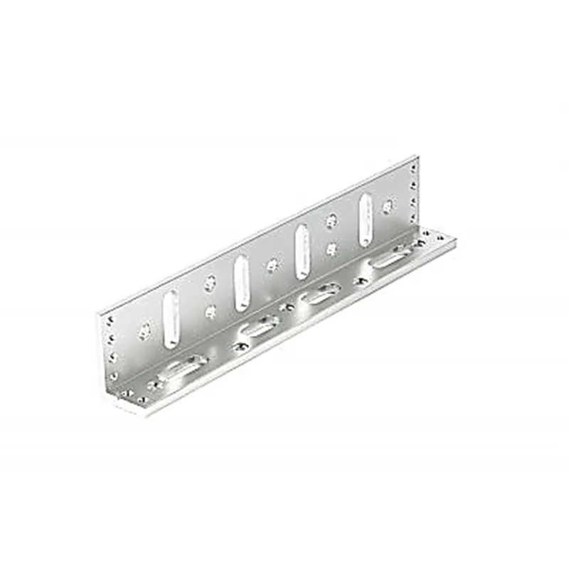 Бастион 8816 SPRUT Bracket-296L