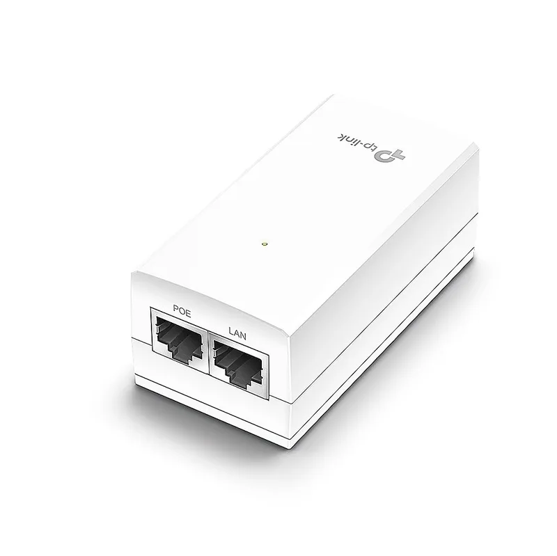 TP-Link TL-POE2412G