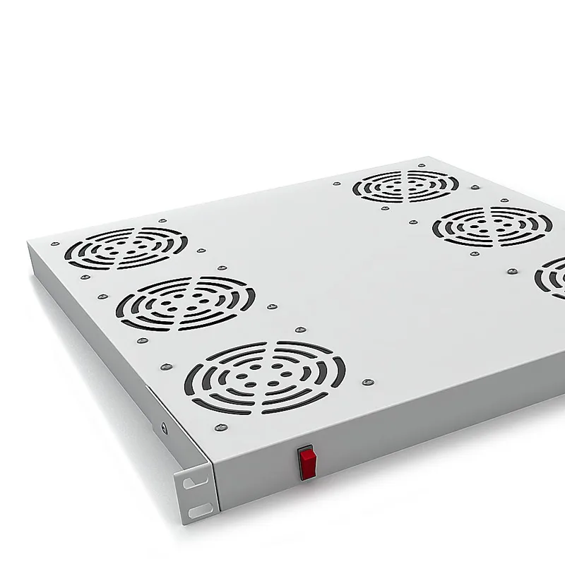 SYSMATRIX FU 0018.700