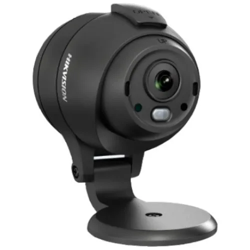 IP-видеокамера Hikvision AE-VC061P-ITS, 2.1мм, ИК 3м