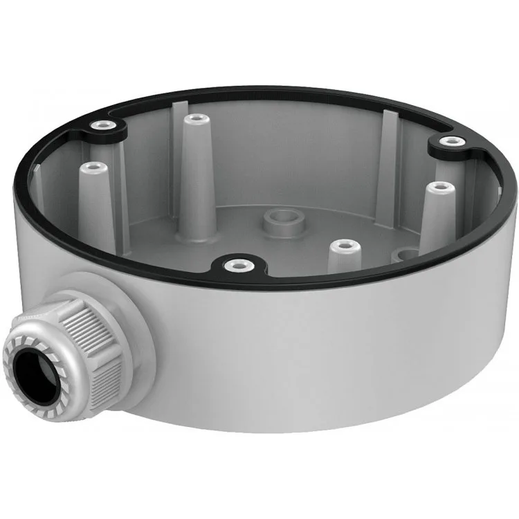 Монтажная коробка Hikvision DS-1280ZJ-DM21