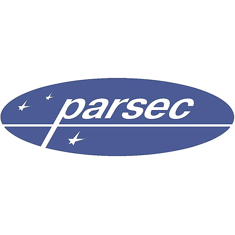 Parsec PNSoft-VI