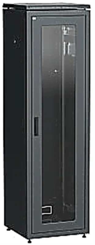 Телекоммуникационный шкаф ITK LN05-38U68-G