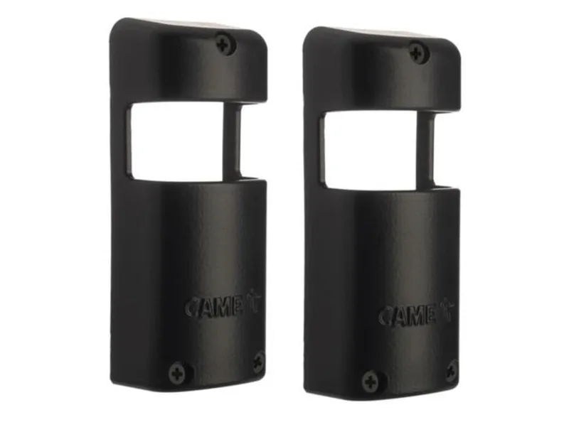 CAME 806TF-0050