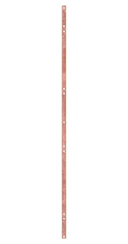 NIKOMAX TLK-ERH-CU-24U