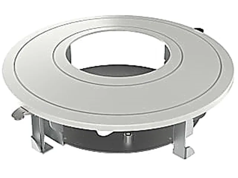 Кронштейн Hikvision DS-1227ZJ-DM44