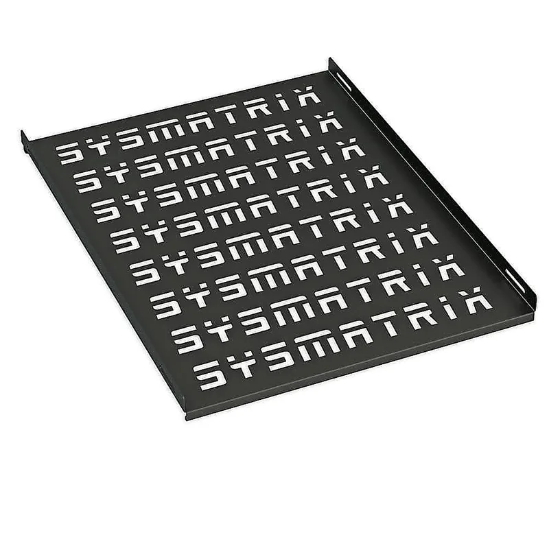 SYSMATRIX SH 9102.900