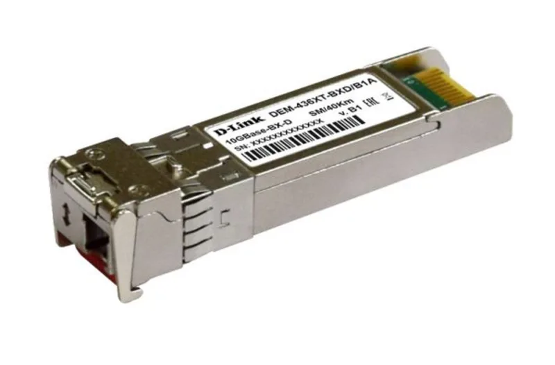 D-Link 436XT-BXD/20KM/B2A