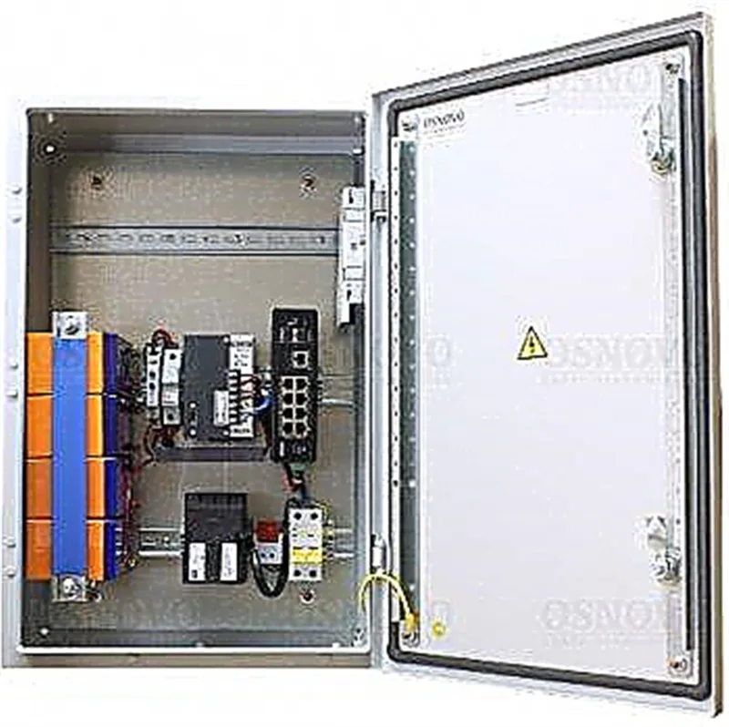 OSNOVO OS-46T1(SW-60812/I)