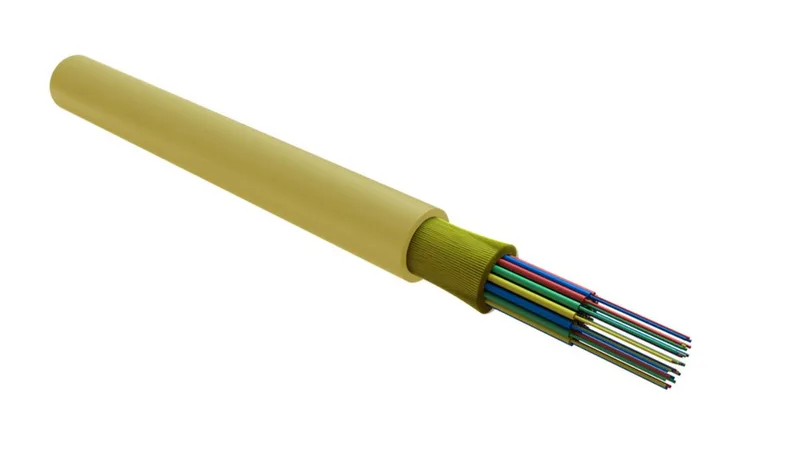 ITK FOC0902-D-IN08-HF-0500