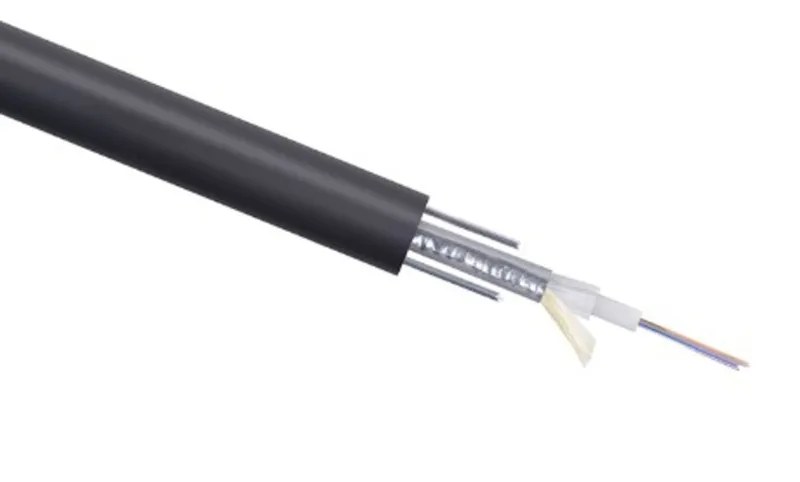 Cabeus STW-9-01x16-ST-SW-PE-OUT