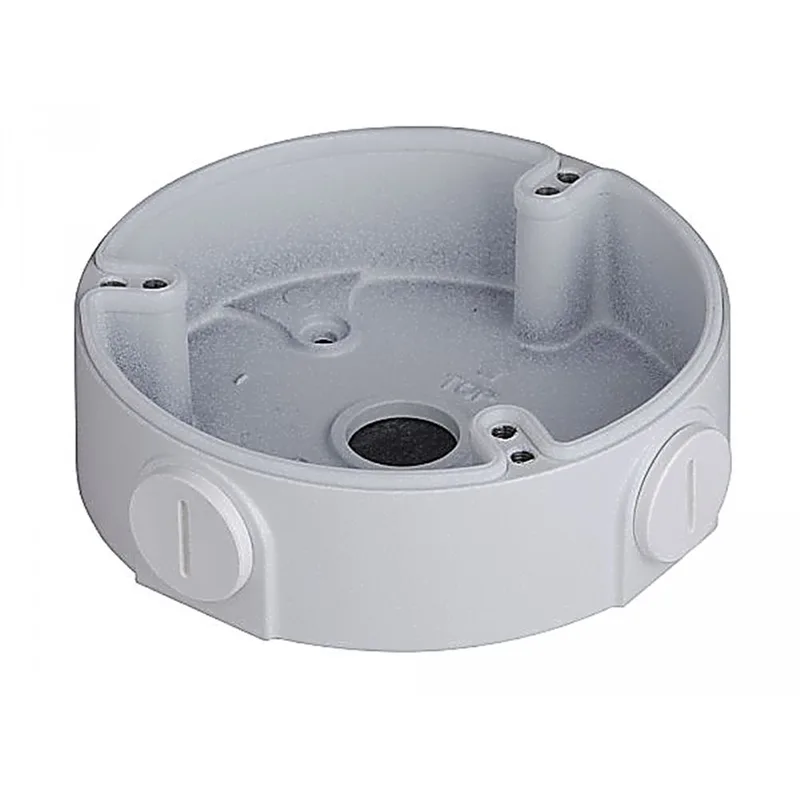 Кронштейн Dahua DH-PFA136-B
