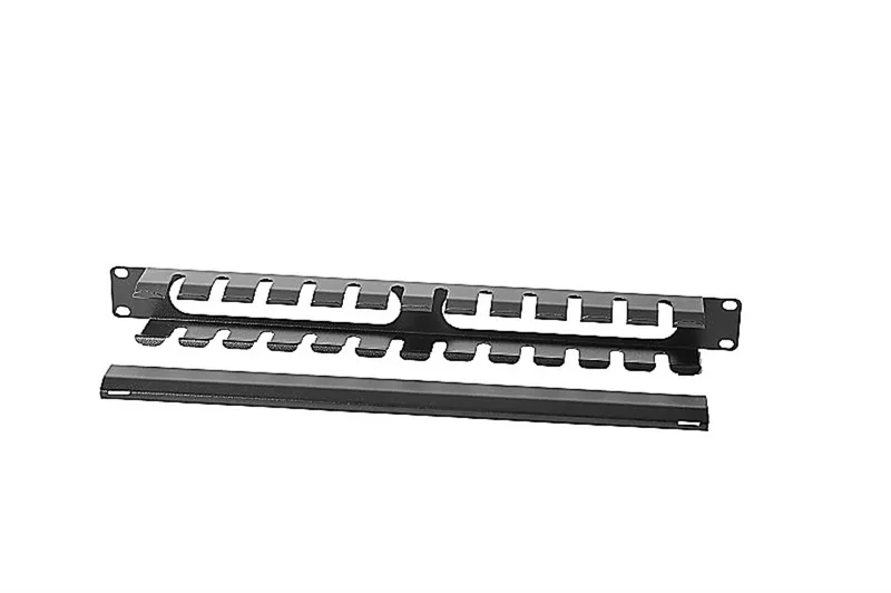Remer (ЦМО) ГКЗ-1U-9005