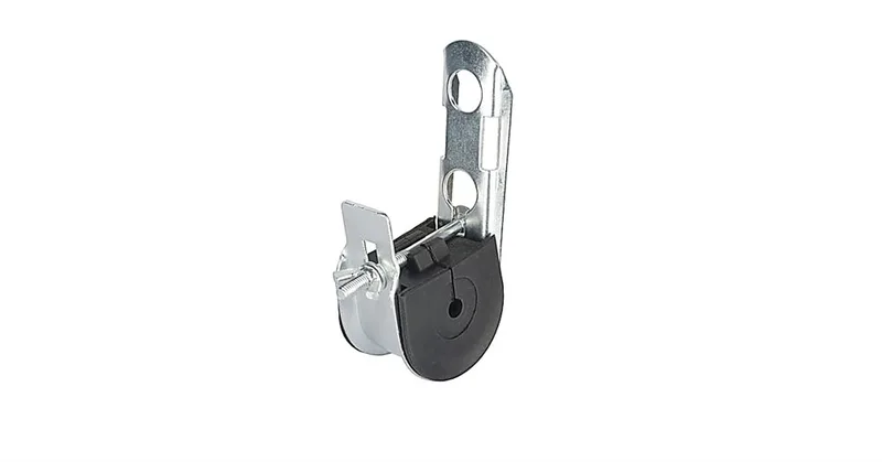 NIKOMAX NMF-AL-SM-T-12-4