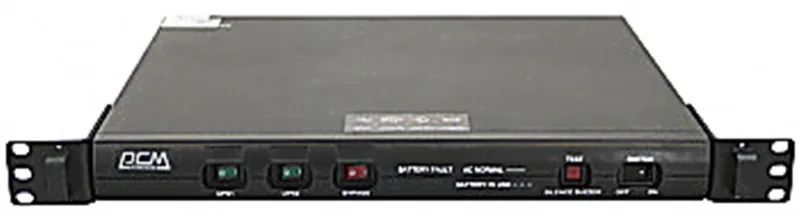 PowerCom 1152593