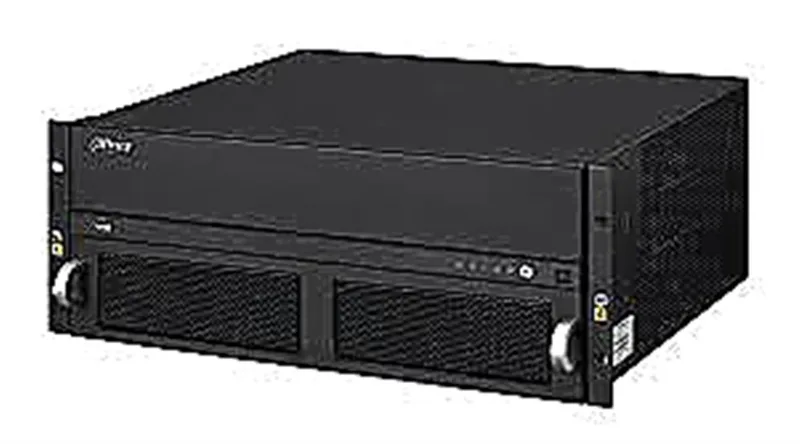 Контроллер Dahua DHI-M70-4U-E