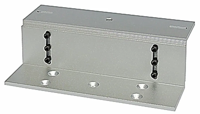 Smartec ST-BR270Z