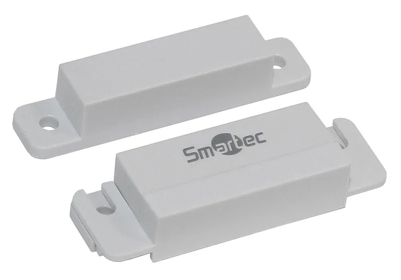 Smartec ST-DM121NC-WT