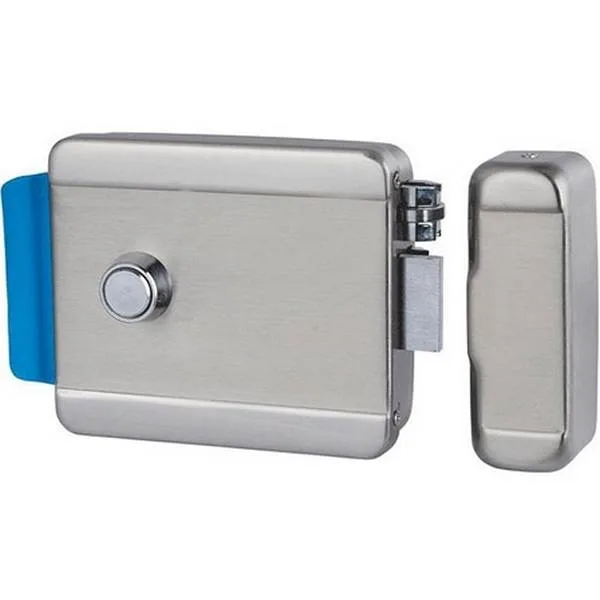AccordTec AT-EL101A