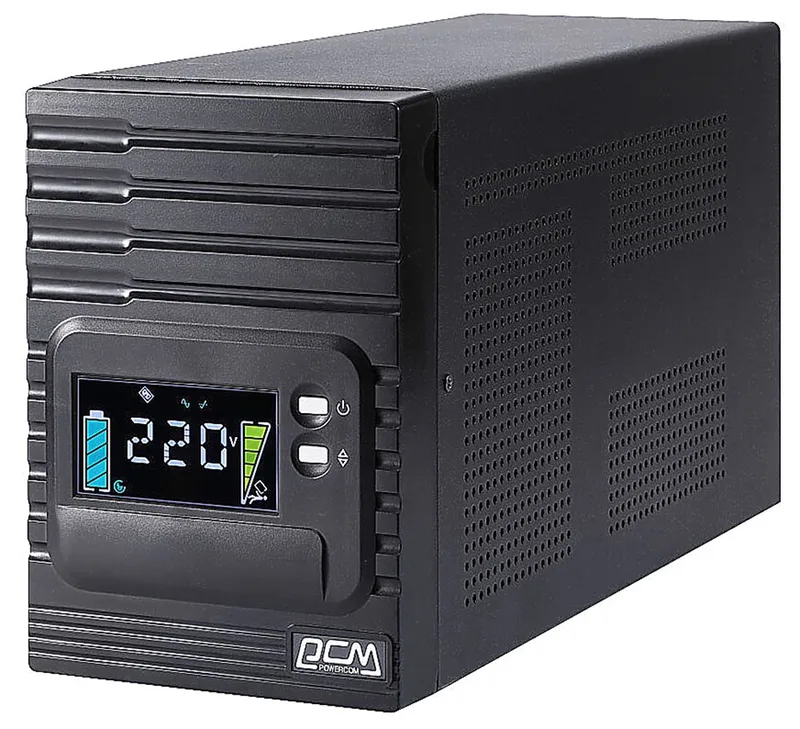 PowerCom 1152569