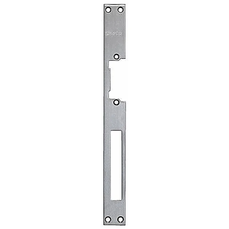 Smartec ST-SL102SP