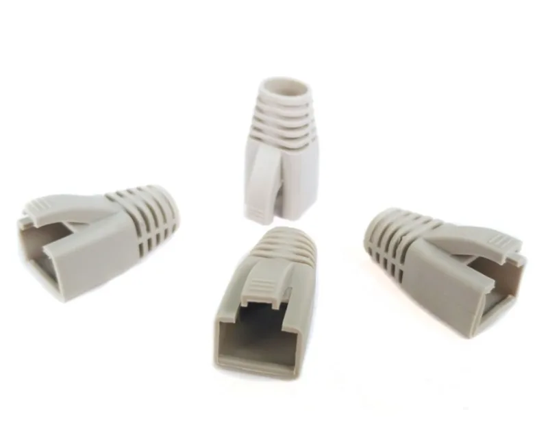Cabeus CAP-8-GY