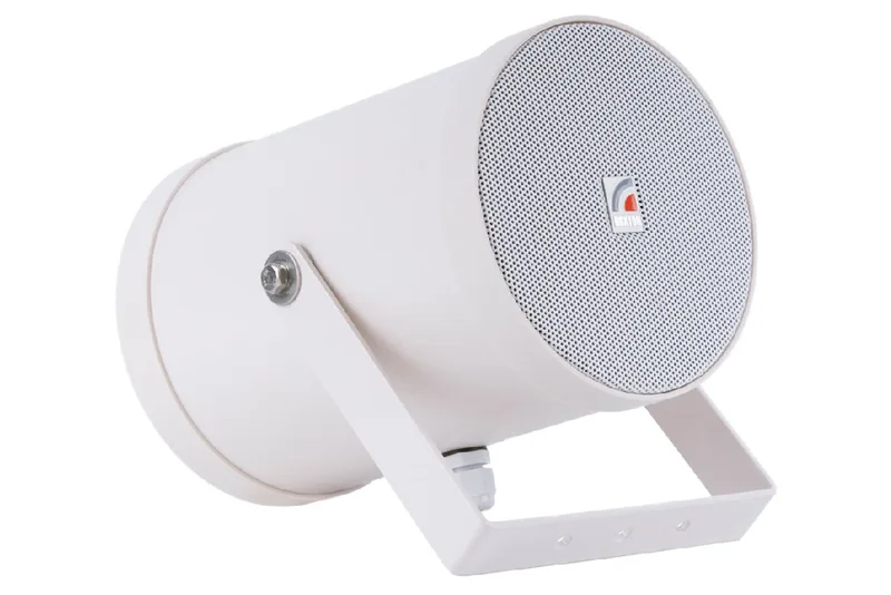 ROXTON SW-10T2