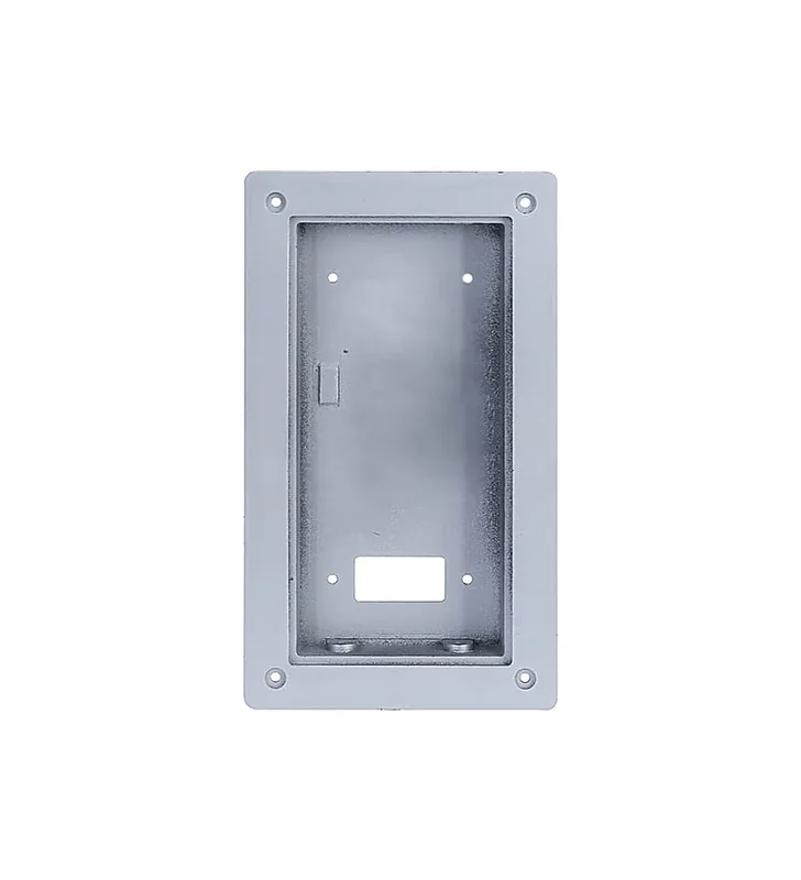 True IP TI-Box 3220