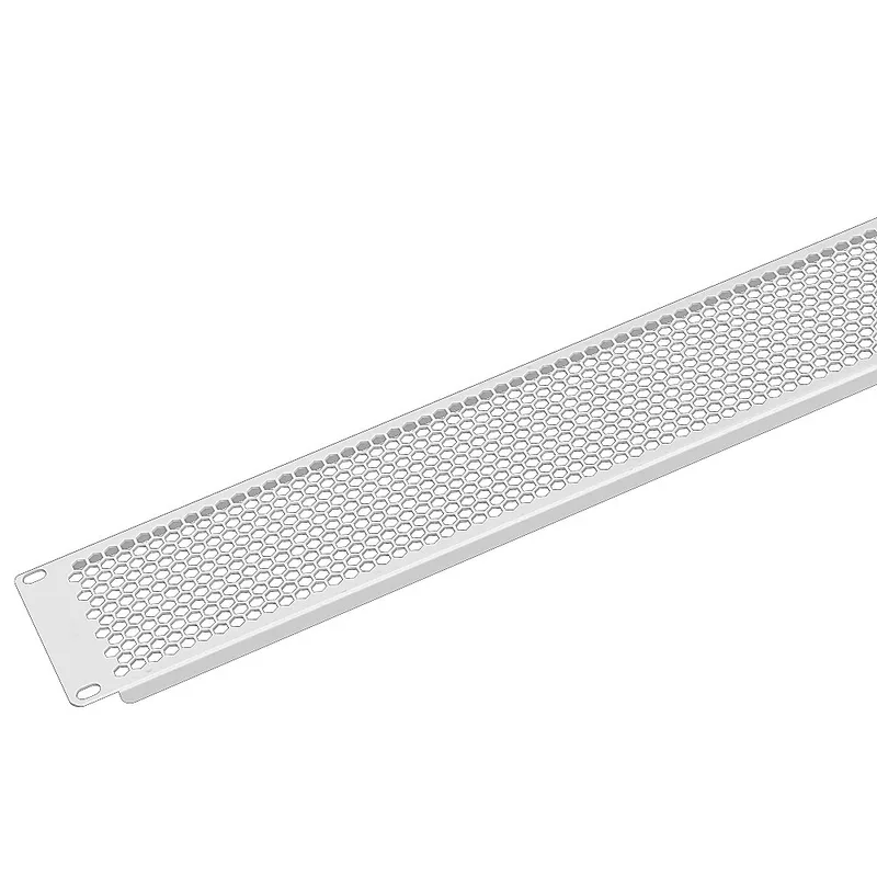 SYSMATRIX BP 0028.700