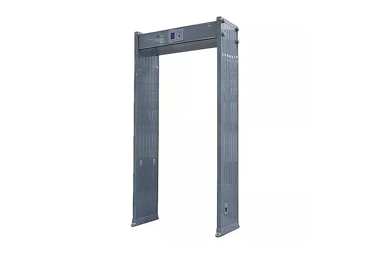 ZKTeco AMD1800