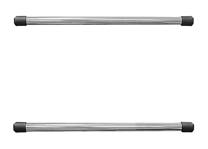 Smartec ST-GR005R-CR