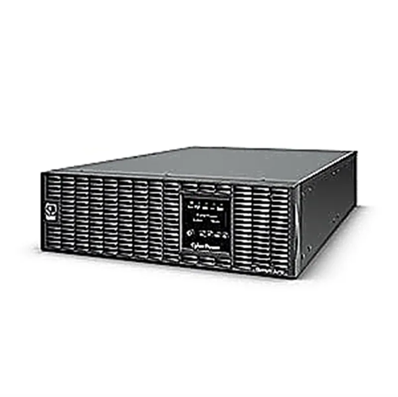 CyberPower OL6KERT3UPM