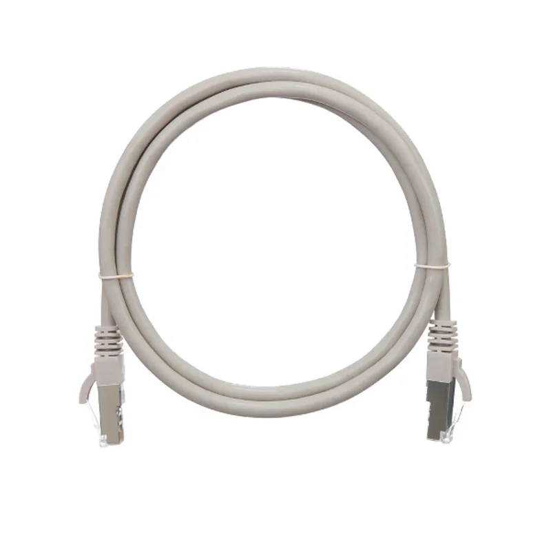 NIKOMAX NMC-PC4UE55B-010-GY