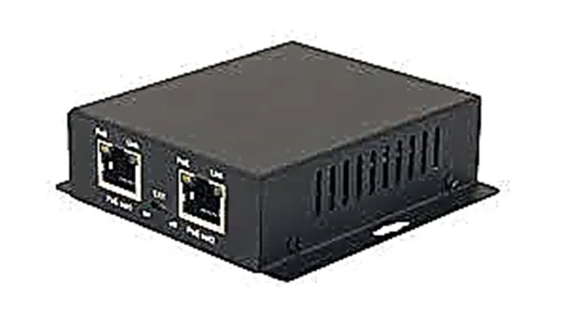 OSNOVO SW-8030/D(90W)