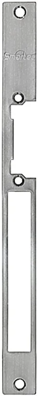 Smartec ST-SL302SP