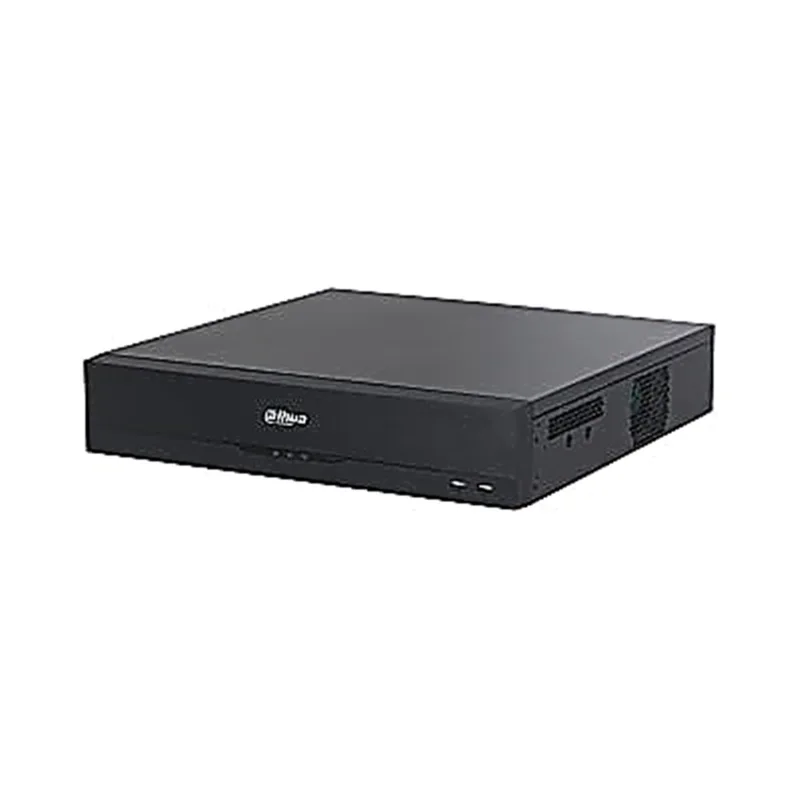 IP-видеорегистратор Dahua DHI-NVR4816-4KS2/I