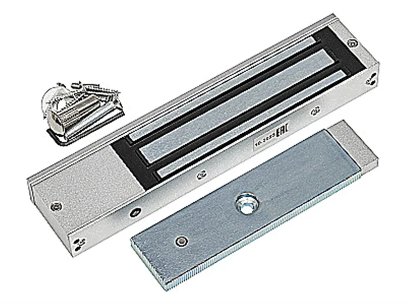 AccordTec ML-350AL с герконом