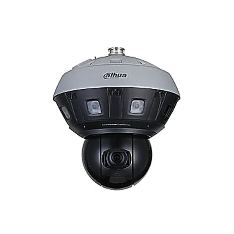 IP-камера Dahua DH-PSDW82442M-A270-D440