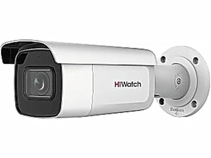 IP-камера HiWatch IPC-B682-G2/ZS