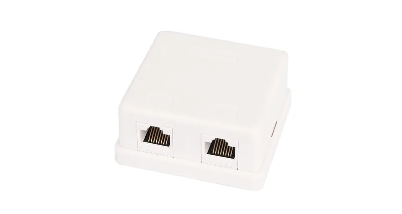 NETLAN EC-UWO-2-UD2-WT-10