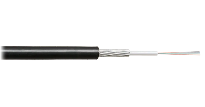 NIKOMAX NMF-4RS-004A1B-BK