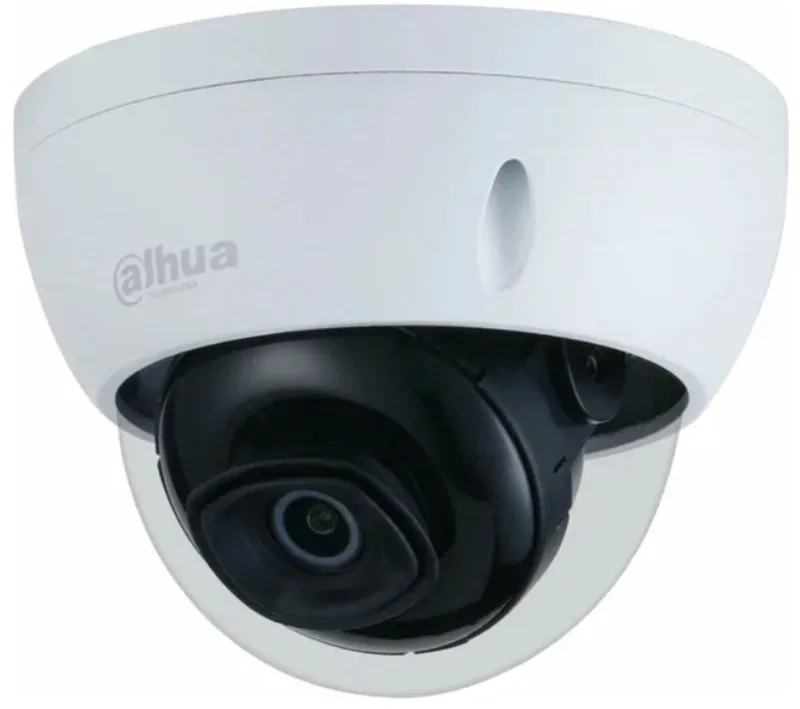 IP-камера Dahua DH-IPC-HDBW2230EP-S-0360B-S2