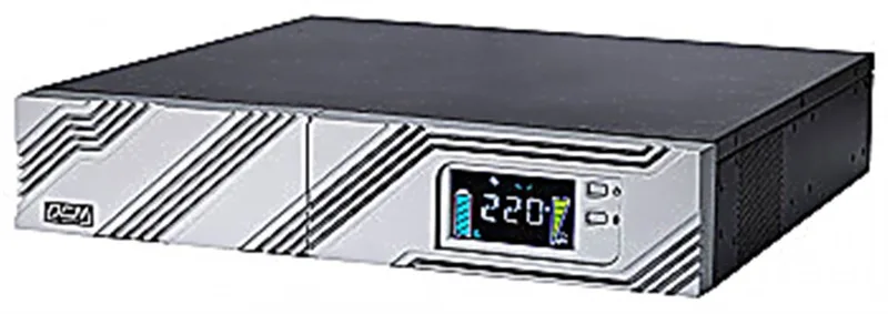 PowerCom 1157690