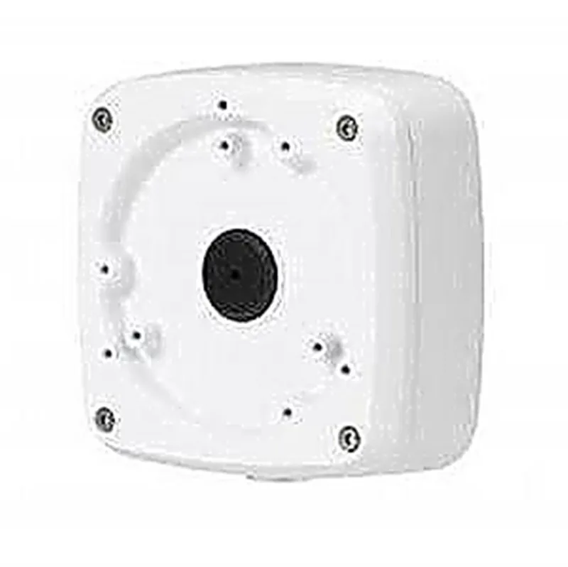 Монтажная коробка PFA123, IP66, IK10, dome