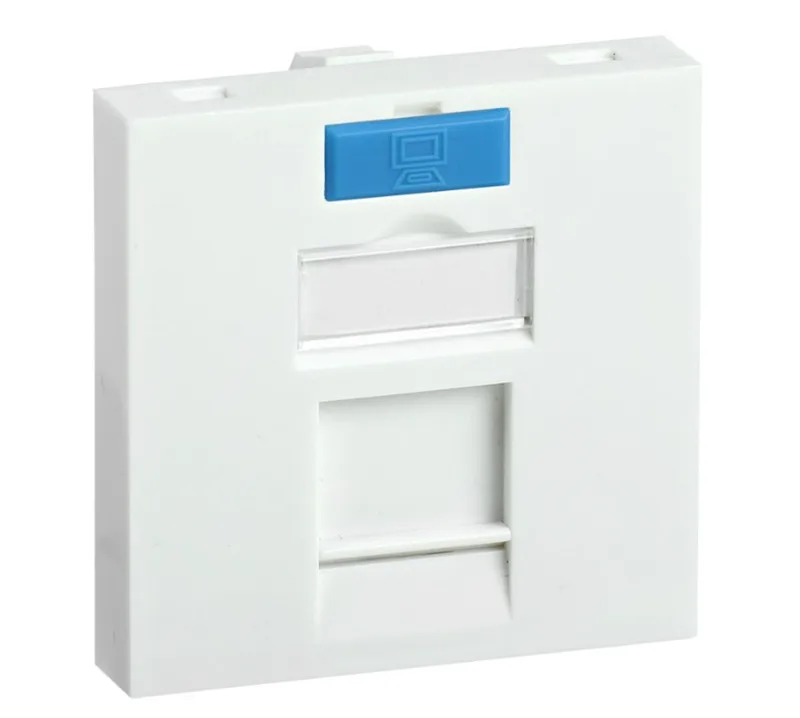 ITK CS6-12M