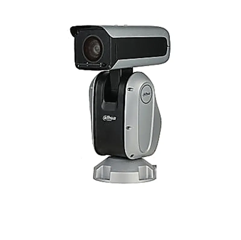 IP-камера Dahua DH-PTZ83440-HNF-PA