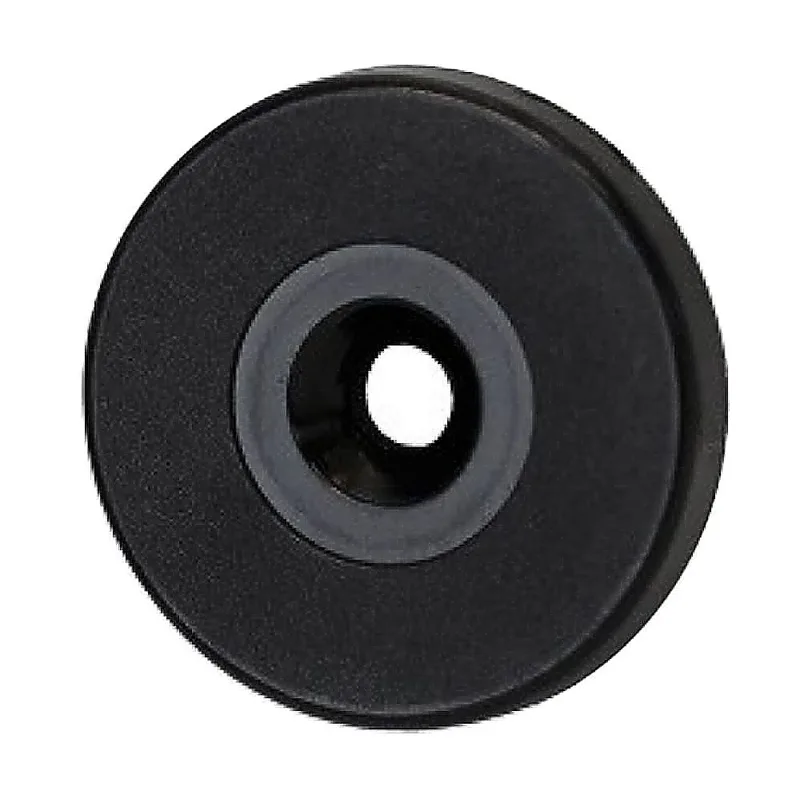 Smartec ST-PT021EM-BK
